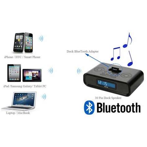 bluetooth adapter   pin ipodiphone speaker docks cellular accessories
