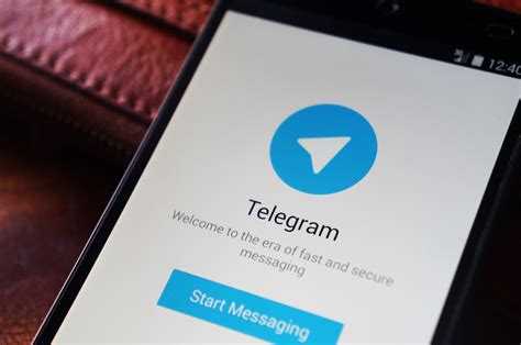 telegram introduce gaming platform techwebies