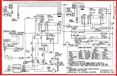 ge dryer wiring diagram