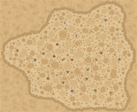 potion craft alchemy map finleyreyah