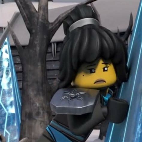 Lego Ninjago Nya Ninjago Cole Ninjago Memes Braids For Medium Length