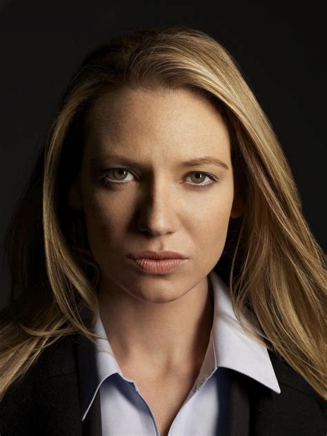 anna torv tv actress leaked celebs pinterest olivia d abo actresses and cameras