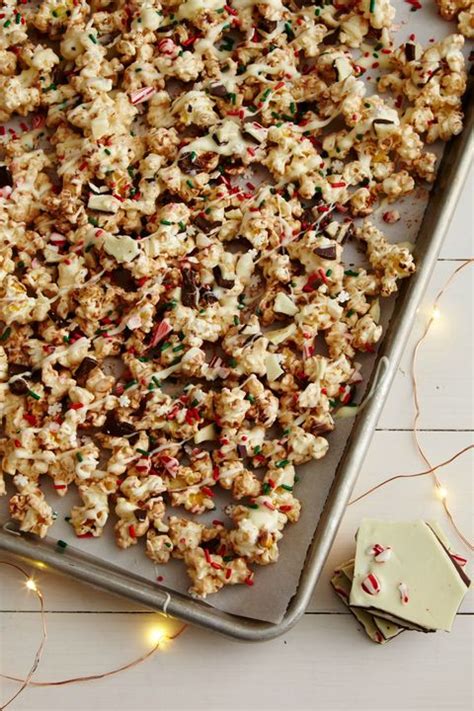 best popcorn mix ins ways to upgrade microwave popcorn