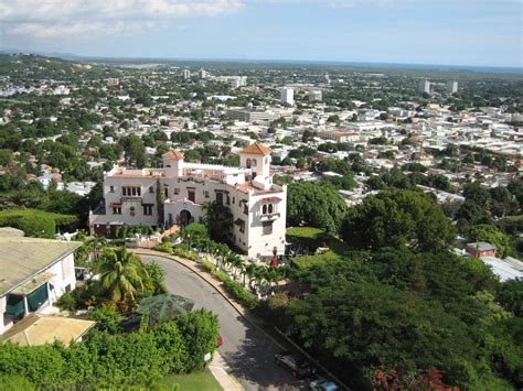 historia de poncepr yo soy puerto rico