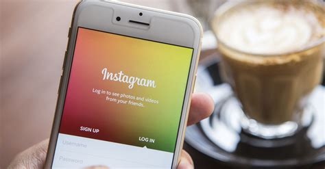 don t even try using these banned instagram hashtags huffpost