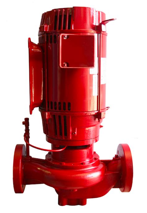 bell gossett series   hp pump model      national pump supply