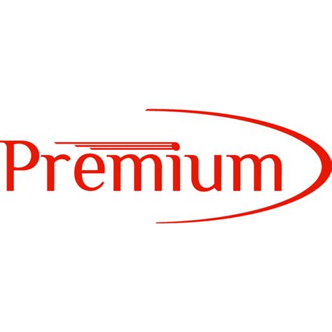 premium logo vector logo  premium brand   eps ai png cdr formats