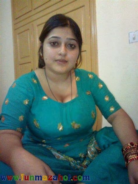 92 best images about hklll on pinterest big hips saree and pictures of