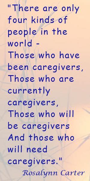 best 25 caregiver quotes ideas on pinterest stay positive quotes staying strong and words of