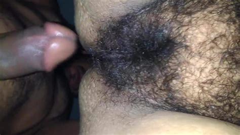 metendo gostoso na buceta peluda da minha mulher porn 25