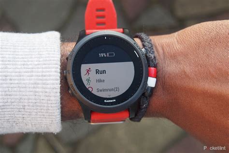 Garmin Forerunner 945 Review The Ultimate Watch For Runners