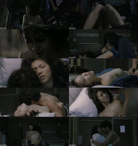 hollywood celebrity nude scene and sex scandal video collection page 46