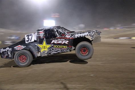 event alert loorrs returns  glen helen raceway july