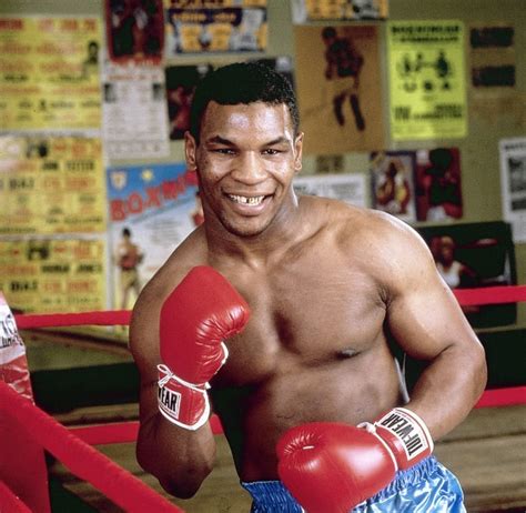 book excerpt  mike tyson met trainer cus damato sports illustrated