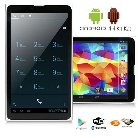 indigi  smartphone  tablet pc phablet unlocked att  mobile