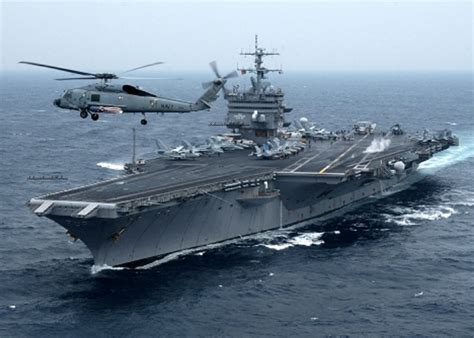 shola adebowalecom  aircraft carrier uss enterprise  final deployment