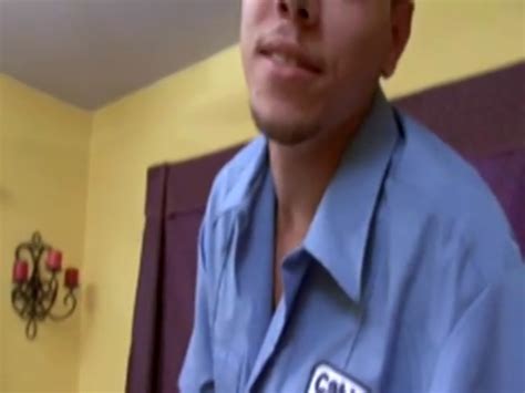 Cable Guy Sex Vol 1 2007 Adult Dvd Empire