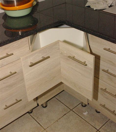 pretoria kitchen plans loft bed bathroom vanity kitchens home decor decoration home room