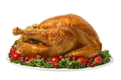 how long should you cook your christmas turkey for belfast live