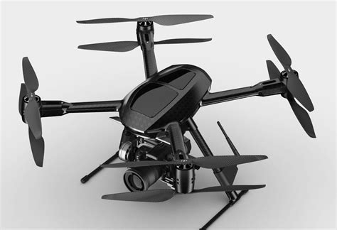 drone    printing ibtimes uk