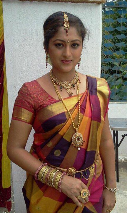 1000 images about tv actress on pinterest actresses urvashi dholakia and simran kaur mundi