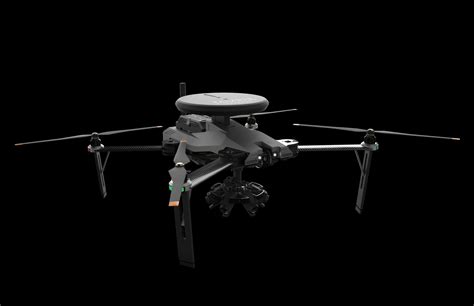 pin ot polzovatelya leo na doske drones