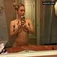 Beverly D Nude Selfie