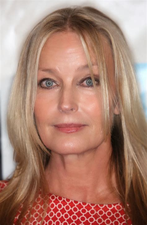 latest celebrity photos bo derek sexy and hot wallpapers