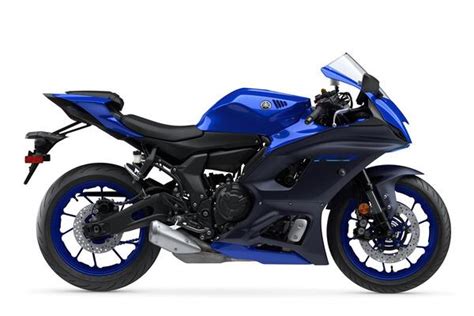 yamaha yzf  price  india specs top speed mileage images