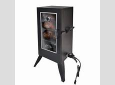 Smoke Hollow 30 inch Electric Smoker with Window Free Shipping Today