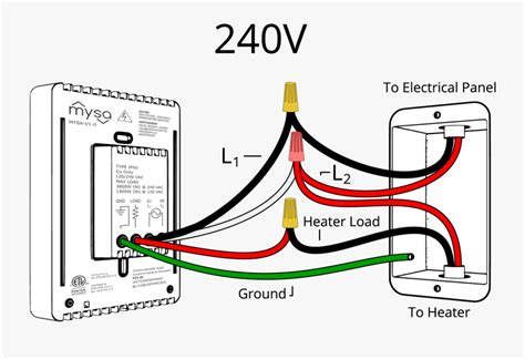 wire thermostat wiring diagram heat    install  nest thermostat  craftsman