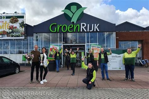 groenrijk eemsdelta uitgeroepen tot beste van nederland eemskrantnl nieuws uit de regio