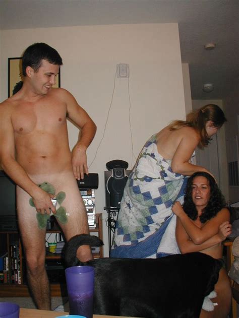 college couples get drunk and naked together 002 college couples get drunk and naked together