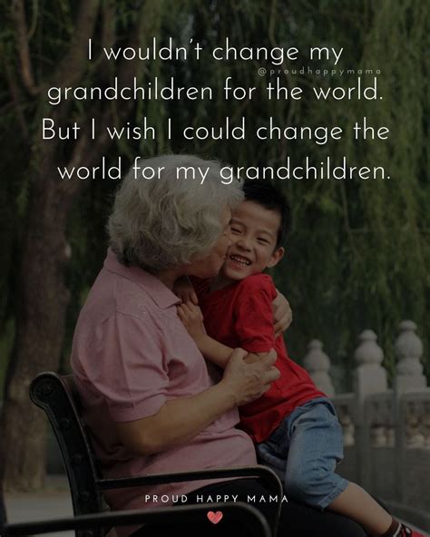 love  grandchildren quotes  grandparents quotes