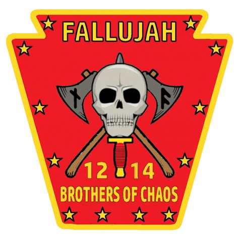 fallujah chapter pa leathernecks nation mcleathernecks nation mc