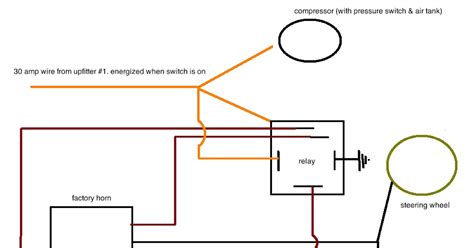position switch wiring diagram easy wiring