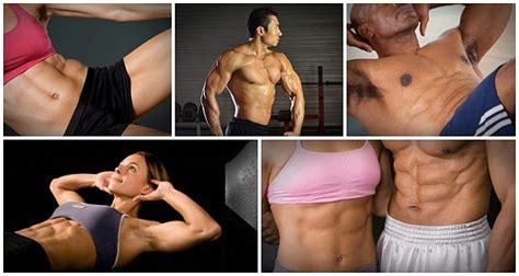 claim your six pack abs review secrets and benefits of this program