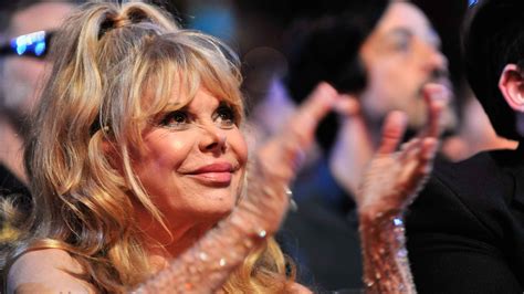 hollywood legend charo dishes about guest starring in jane the
