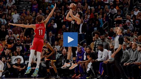 Devin Booker Explodes For Season High 58 Points In Suns Stunning Come