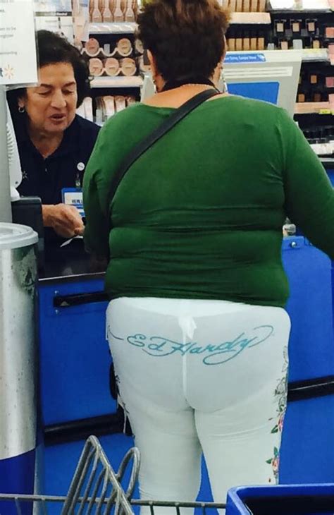 exclusive see through leggings with autographed butt only at walmart fail funny pictures at