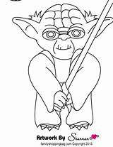 Coloring Pages Kids Yoda Wars Star Printable Chewbacca Clipart Sheet Designs Book Sheets Adults Adult Over Head Everythingetsy Color Bb sketch template