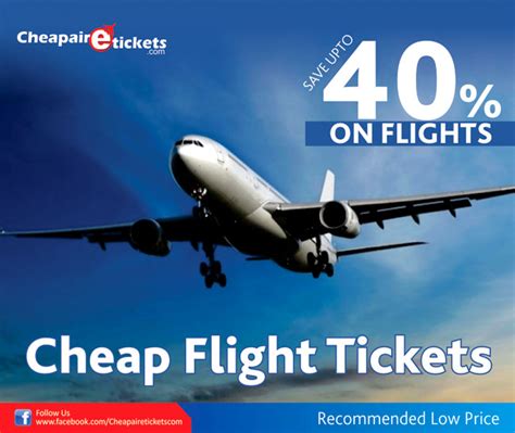 cheap flights airline   hotels md