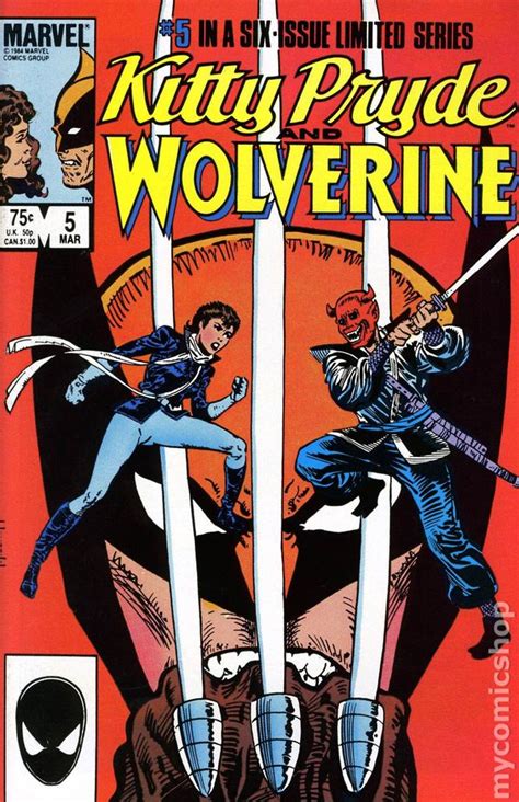 Best Wolverine Stories Of All Time