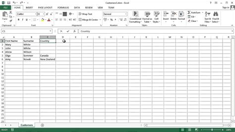 Excel Userform Data Entry Vba 3 Optionbutton Youtube
