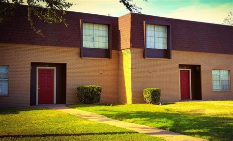 wind chase village  buffalo gap  abilene tx  apartment finder