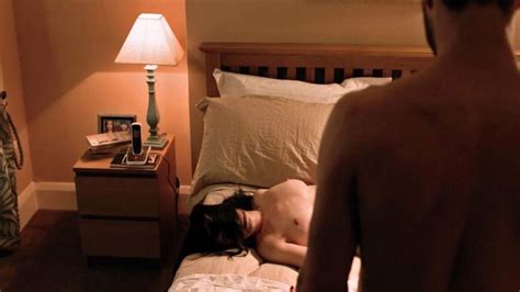 laura donnelly nude and sex scenes comilation scandal planet