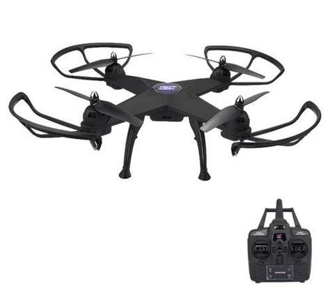 large scale rc quadcopter  rc drone  ch  axis headess mode  camera real