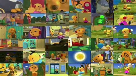 rolie polie olie episodes playing   youtube
