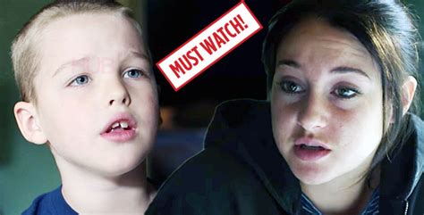 big little lies flashback video ziggy asks about his dad