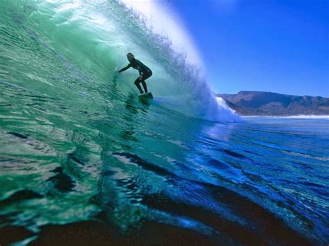 world surf